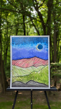 UNTITLED original