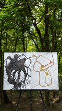 UNTITLED original