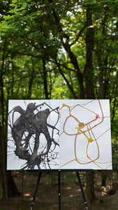 UNTITLED original