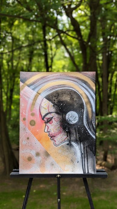 SHE/HER original