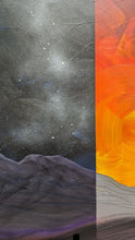 Panel III (ORIGINAL)