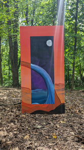Panel (ORIGINAL)