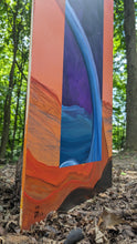 Panel (ORIGINAL)