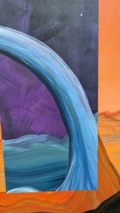 Panel (ORIGINAL)