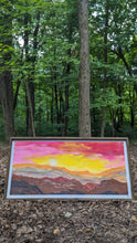 untitled (ORIGINAL)