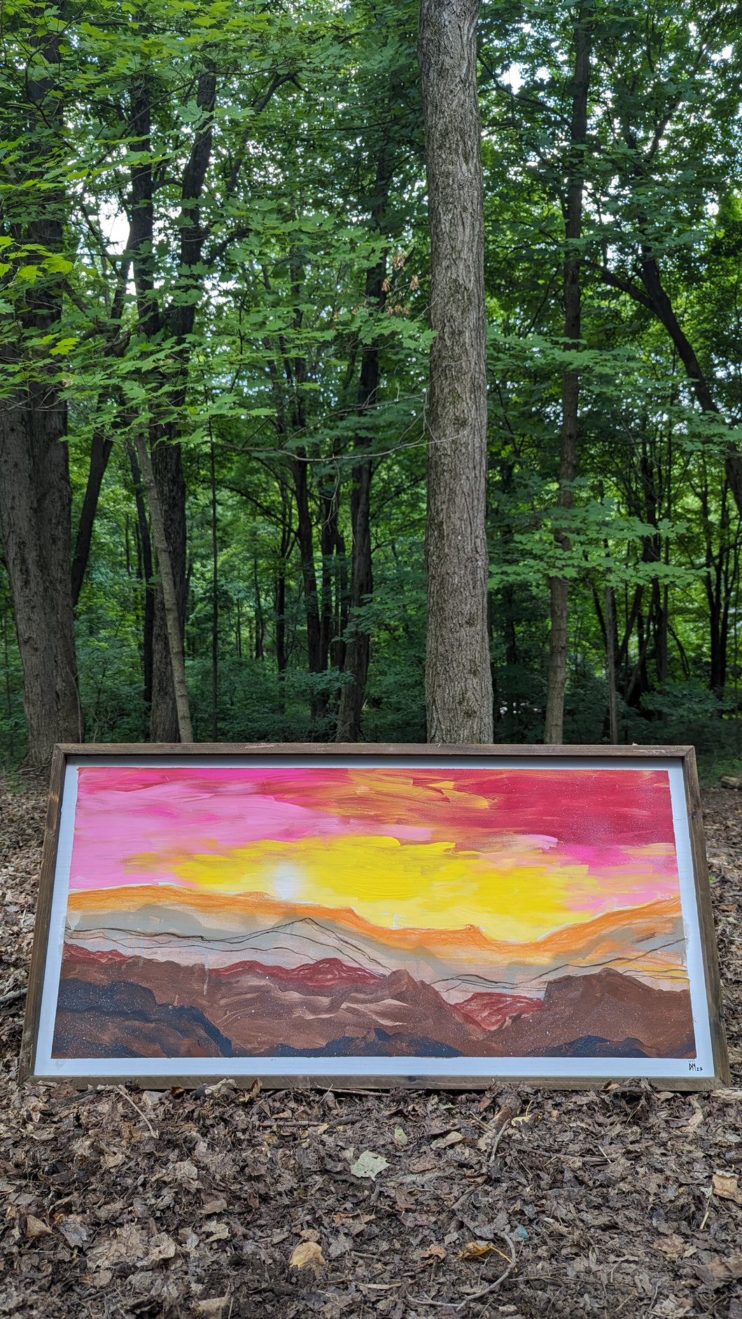 untitled (ORIGINAL)