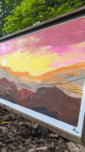 untitled (ORIGINAL)