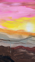 untitled (ORIGINAL)