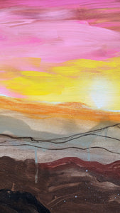 untitled (ORIGINAL)