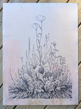 FLOURISH -2025 edition-