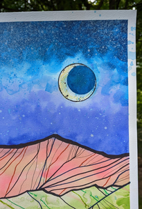 UNTITLED original