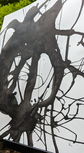 UNTITLED original
