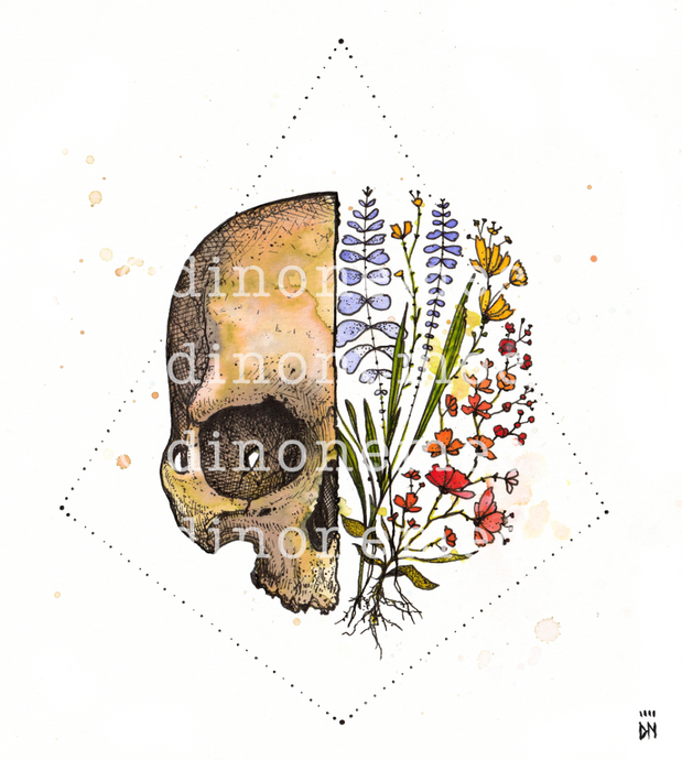 Memento mori