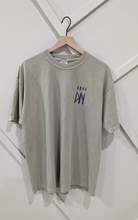 Lone Wolf Signature Tee