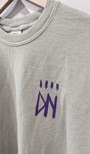 Lone Wolf Signature Tee