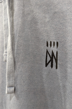 TEARS HOODIE -new-