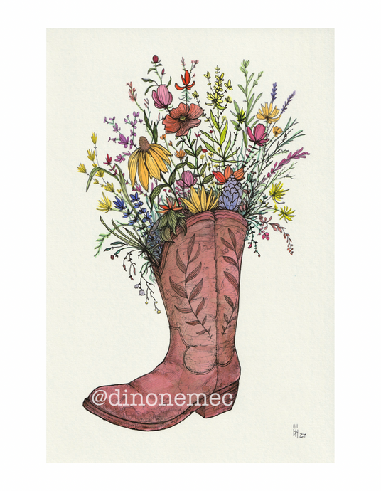 BOOT
