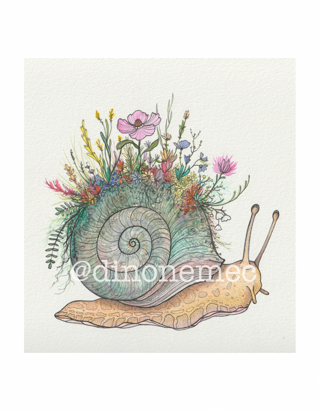 SLOW DOWN -new-