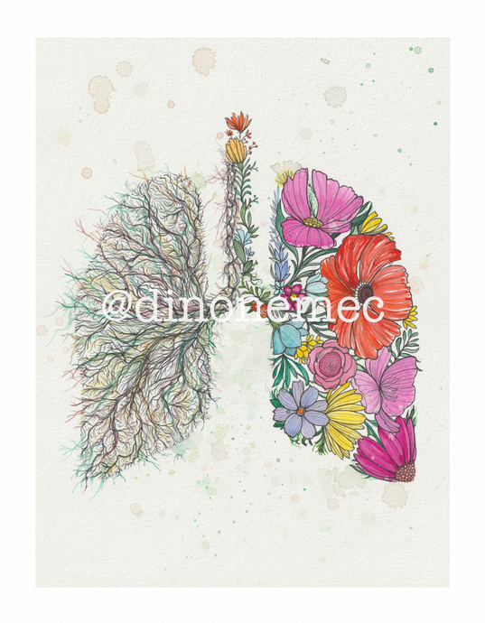 BREATHE -new-