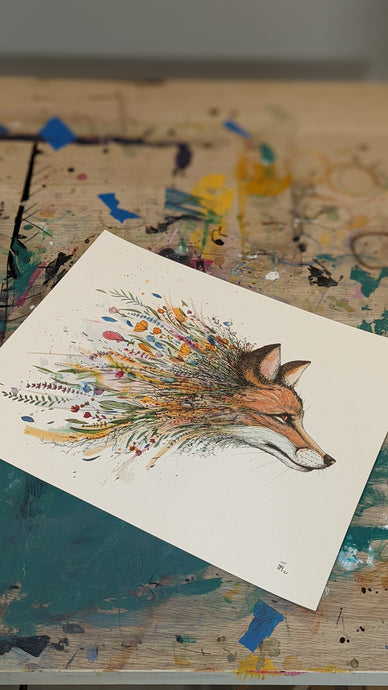 Libre