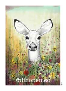 DOE