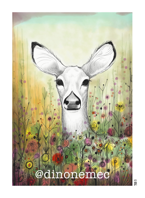 DOE