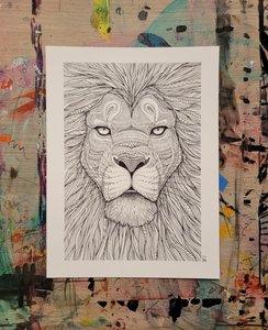 PRIDE