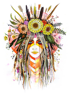 SOL - new -