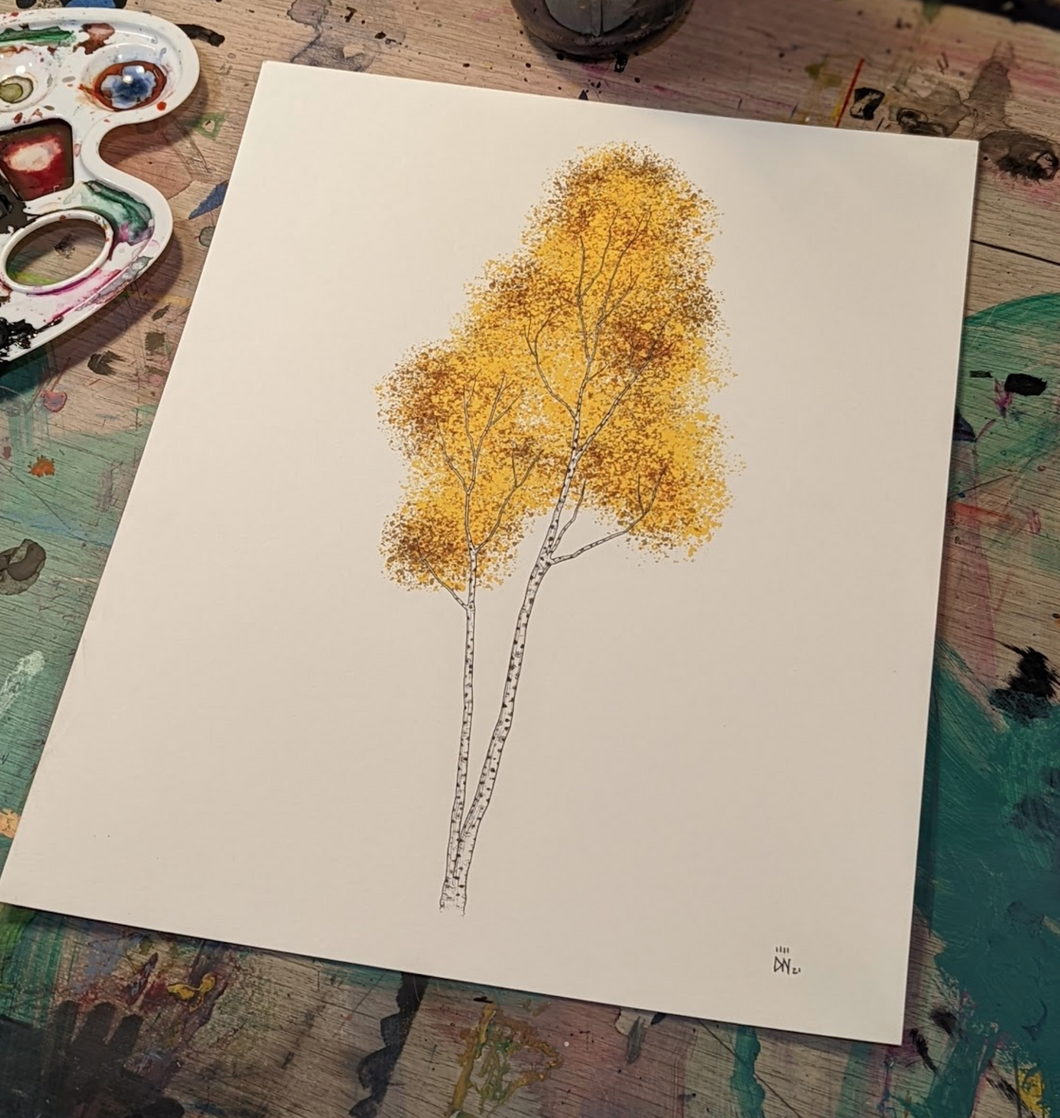 ASPEN