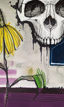 UNTITLED original