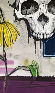 UNTITLED original