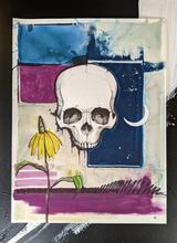 UNTITLED original