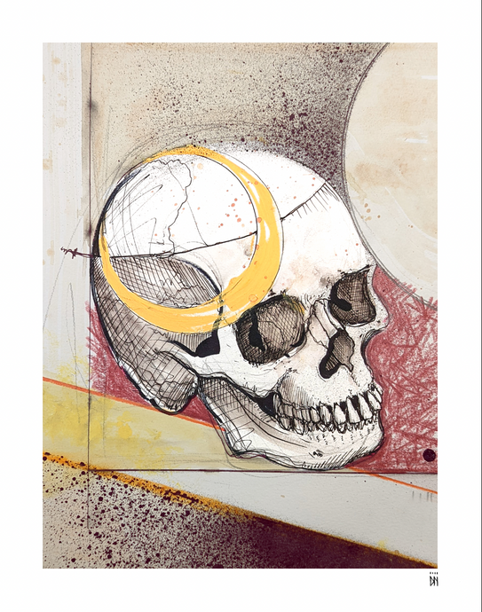 SKULL4