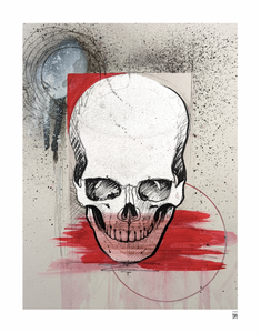 SKULL2