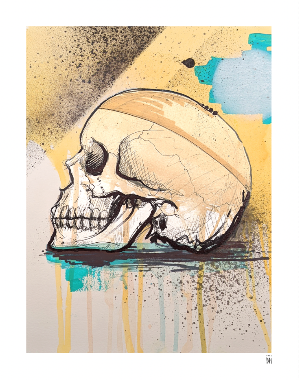 SKULL3
