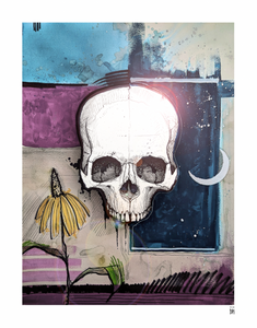 SKULL5