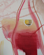 UNTITLED original