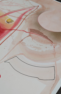 UNTITLED original