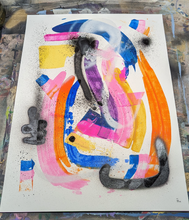 UNTITLED original
