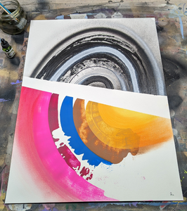UNTITLED original