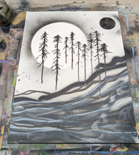 UNTITLED original