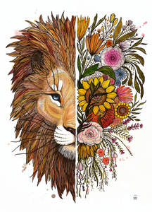 LEO