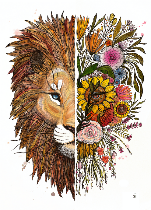 LEO