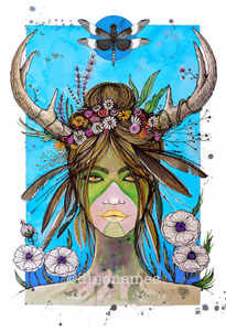 PRIMAVERA
