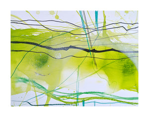 GREEN 4