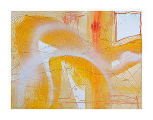 ORANGE 3