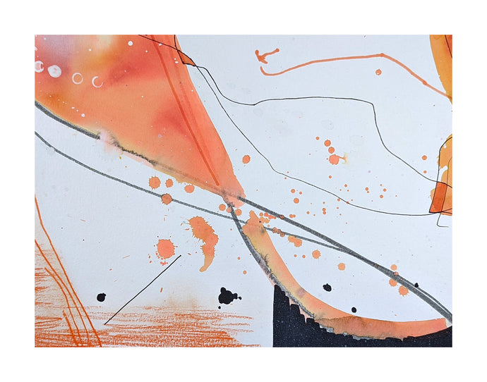 ORANGE 6