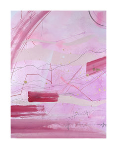 PINK 5