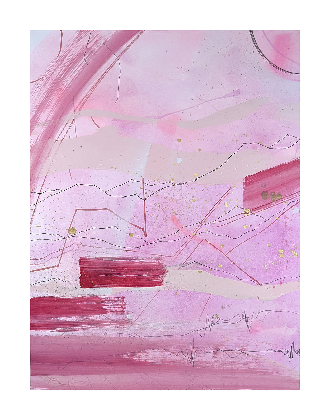 PINK 5