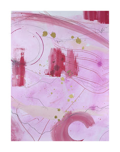 PINK 6